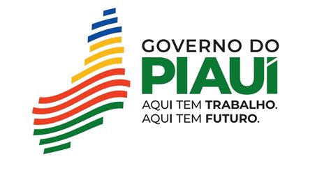 zimbra pi|Governo do Piauí .
